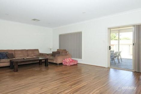 Property photo of 13A Evan Avenue Salisbury SA 5108