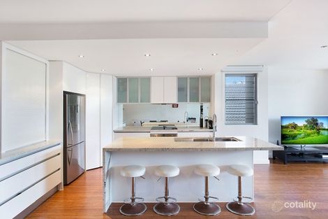 Property photo of 2/89 Seagull Avenue Mermaid Beach QLD 4218