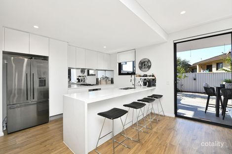 Property photo of 1/225 Hume Highway Greenacre NSW 2190