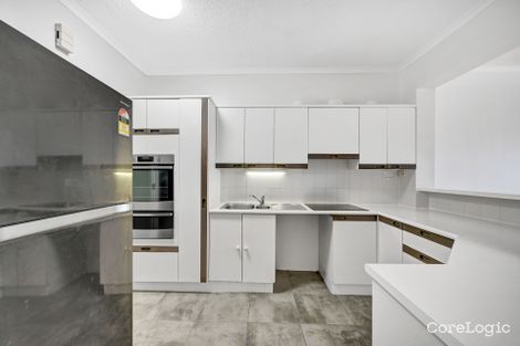 Property photo of 2/7-11 Hale Street North Ward QLD 4810