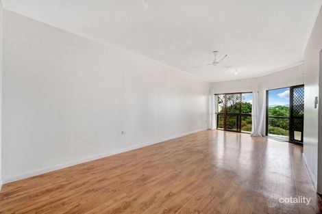 Property photo of 2/7-11 Hale Street North Ward QLD 4810