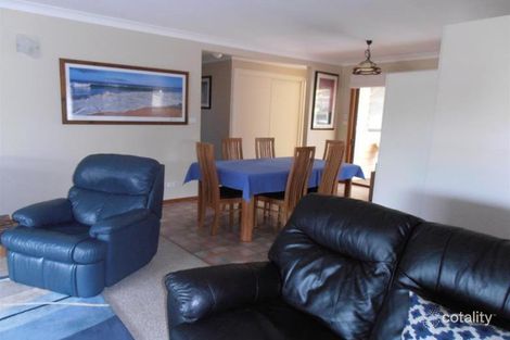 Property photo of 20 Croft Place Gerringong NSW 2534