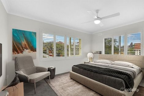 Property photo of 7/35 Langside Road Hamilton QLD 4007