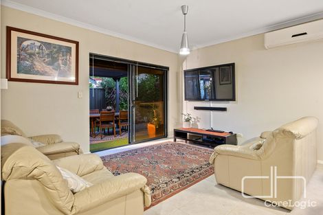 Property photo of 8C Elward Way Balga WA 6061