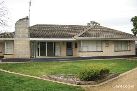 Property photo of 25 Gifford Street Nathalia VIC 3638