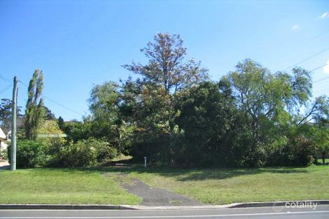 Property photo of 219-221 Kanahooka Road Kanahooka NSW 2530