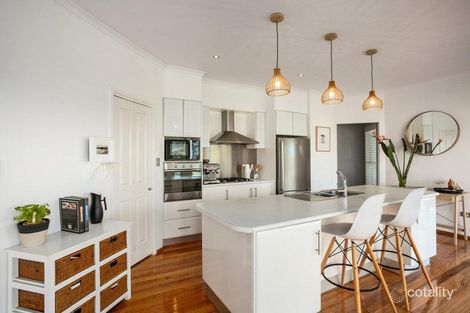 Property photo of 13 Lighthorse Drive Woonona NSW 2517