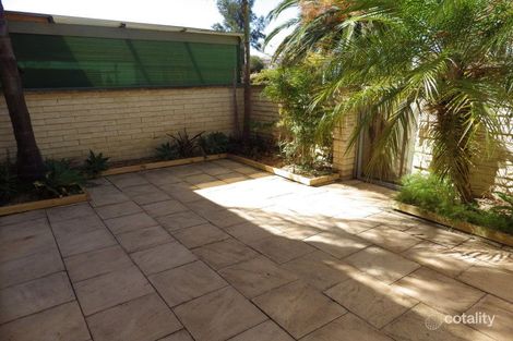 Property photo of 11/1 Mooloola Way West Lakes Shore SA 5020