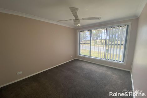 Property photo of 3A Young Street Orange NSW 2800
