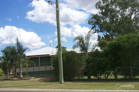 64 Farrell Dr, Walloon, QLD 4306