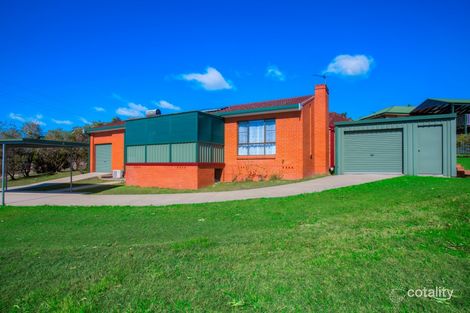 14 Baird St, Dungog, NSW 2420