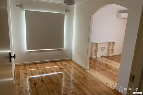 Property photo of 3/63 Partridge Street Glenelg South SA 5045