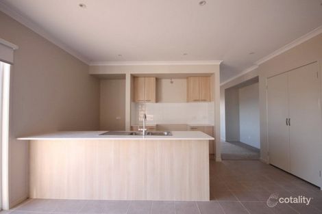 Property photo of 6 Airedale Avenue Tarneit VIC 3029