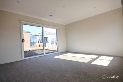 Property photo of 6 Airedale Avenue Tarneit VIC 3029