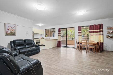 33/62-64 Fullagar Rd, Wentworthville, NSW 2145