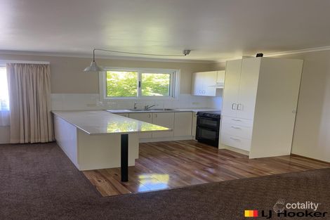 Property photo of 3 Jeffery Place Moruya NSW 2537