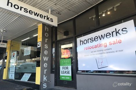 364 Bong Bong St, Bowral, NSW 2576