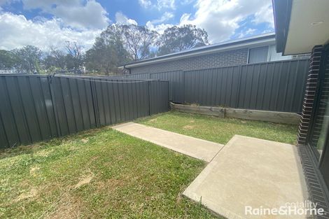Property photo of 3A Young Street Orange NSW 2800