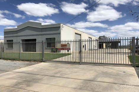 7 Riedell St, East Wagga Wagga, NSW 2650