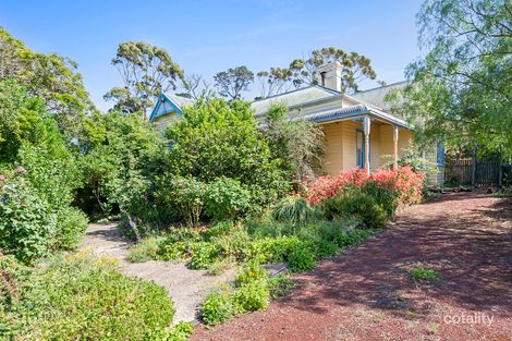 1088 Corangamite Lake Rd, Alvie, VIC 3249