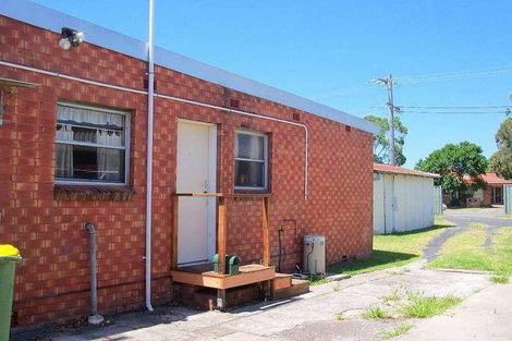 134 Wyong Rd, Killarney Vale, NSW 2261