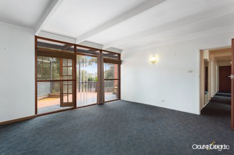 Property photo of 23 Melbourne Hill Road Warrandyte VIC 3113