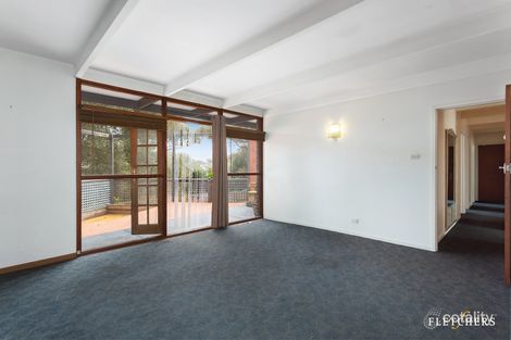 Property photo of 23 Melbourne Hill Road Warrandyte VIC 3113