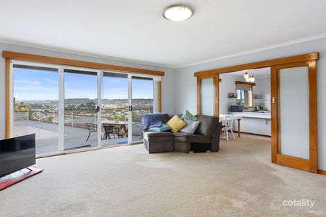 Property photo of 13 Amy Street West Ulverstone TAS 7315