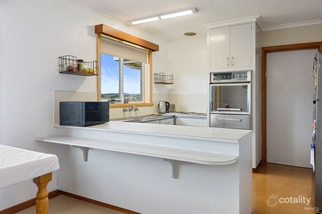 Property photo of 13 Amy Street West Ulverstone TAS 7315