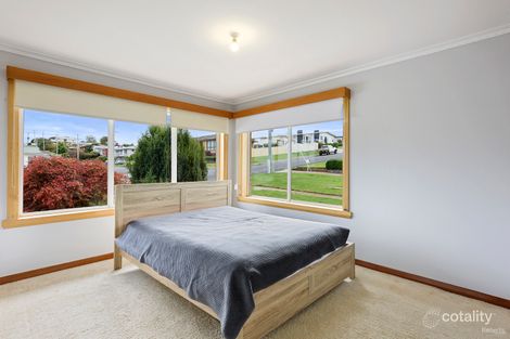 Property photo of 13 Amy Street West Ulverstone TAS 7315