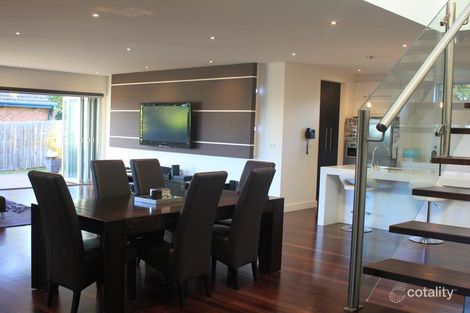 Property photo of 27 Darvall Street Rosanna VIC 3084