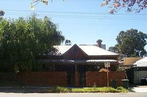 1/110 Bulwer St, Perth, WA 6000