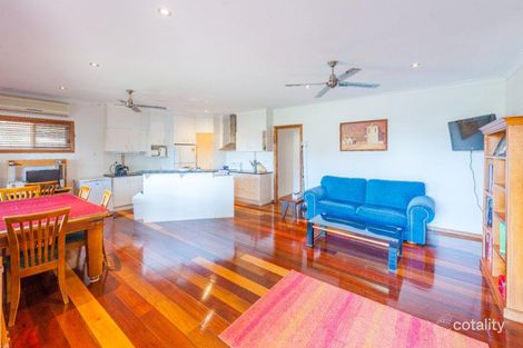 Property photo of 113 Parker Street Maroochydore QLD 4558
