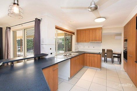 Property photo of 4 Montserrat Crescent Caloundra West QLD 4551