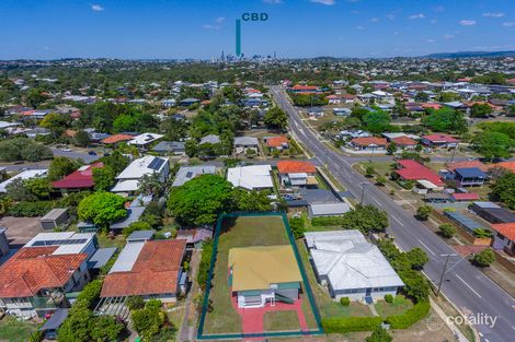 26 Aveling St, Wavell Heights, QLD 4012