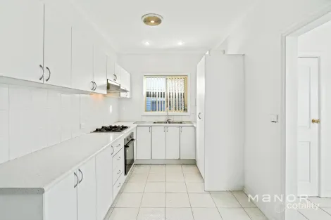 Property photo of 23 Virginia Street Blacktown NSW 2148