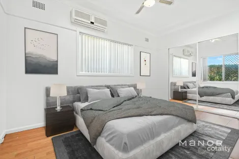 Property photo of 23 Virginia Street Blacktown NSW 2148