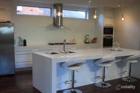 Property photo of 27 Darvall Street Rosanna VIC 3084