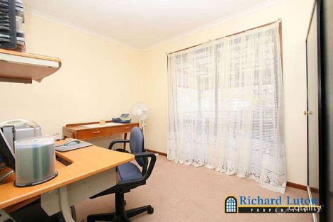 Property photo of 45 Latchford Street Theodore ACT 2905
