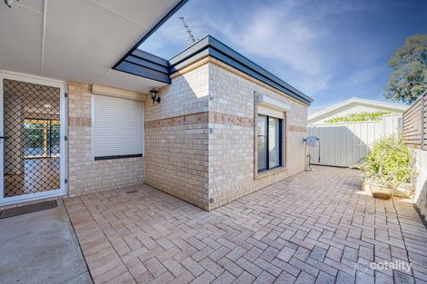 Property photo of 29 Dewar Mews Clarkson WA 6030