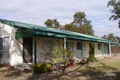 Property photo of 9 Stephens Road Sanctuary Point NSW 2540