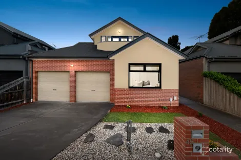 45 Astair Ave, South Morang, VIC 3752