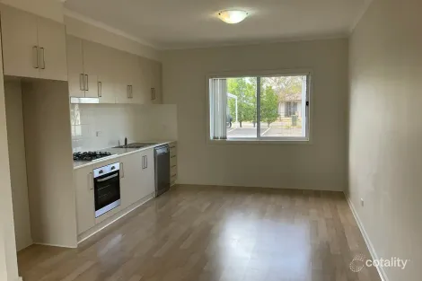 Property photo of 25 Yerlo Drive Largs North SA 5016