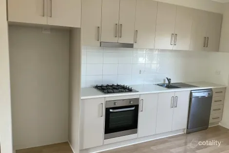 Property photo of 25 Yerlo Drive Largs North SA 5016