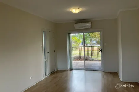Property photo of 25 Yerlo Drive Largs North SA 5016