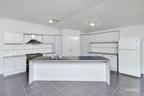 Property photo of 12 Vogler Road Fernvale QLD 4306