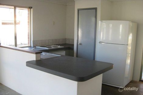 Property photo of 108 Tapping Way Quinns Rocks WA 6030