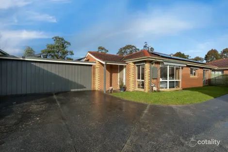 73/210 Cranbourne-Frankston Rd, Langwarrin, VIC 3910
