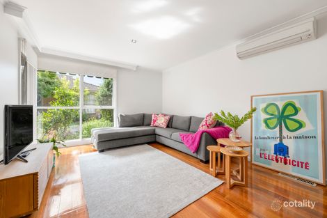 Property photo of 8/27 High Road Camberwell VIC 3124