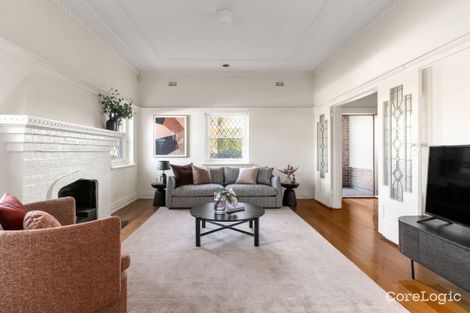 Property photo of 34 Parkside Street Elsternwick VIC 3185